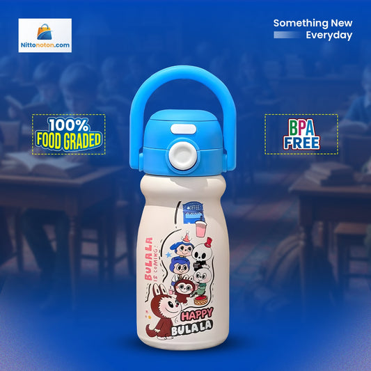 Bulala Bottle