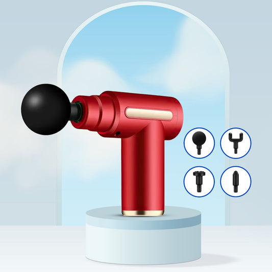 Massage Gun